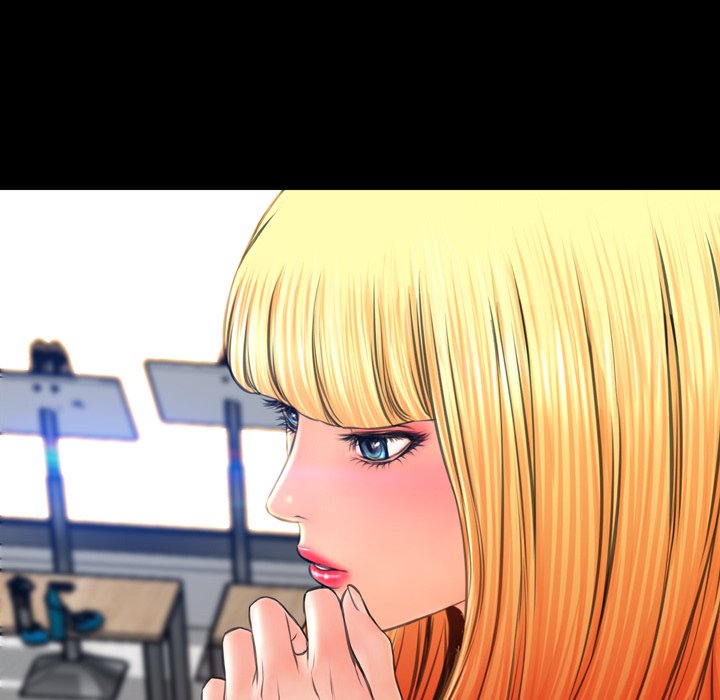 Watch image manhwa Her Toy Shop - Chapter 54 - 240VH7BldER36cG - ManhwaXX.net