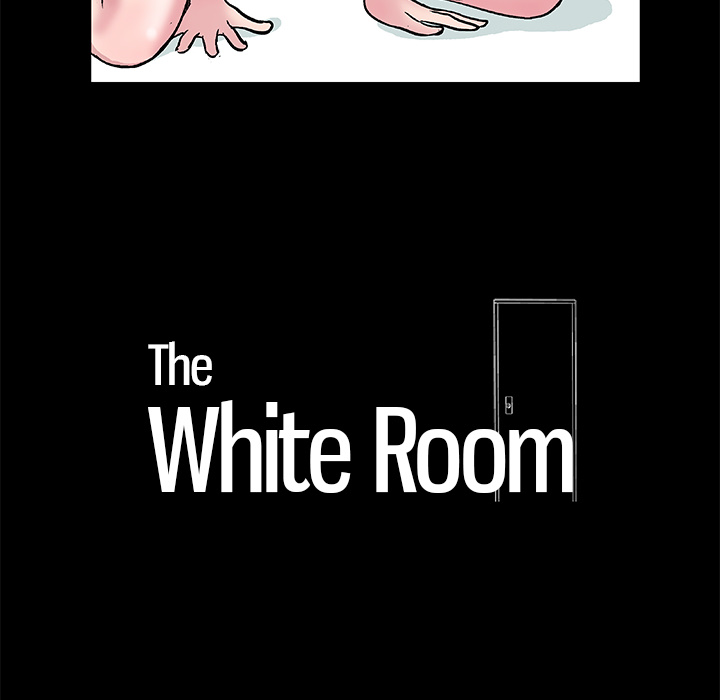 The image The White Room - Chapter 1 - 245jLHwiy755Unt - ManhwaManga.io