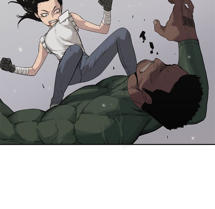 The image 25V1jzdBCUlDAQC in the comic Delivery Knight - Chapter 37 - ManhwaXXL.com