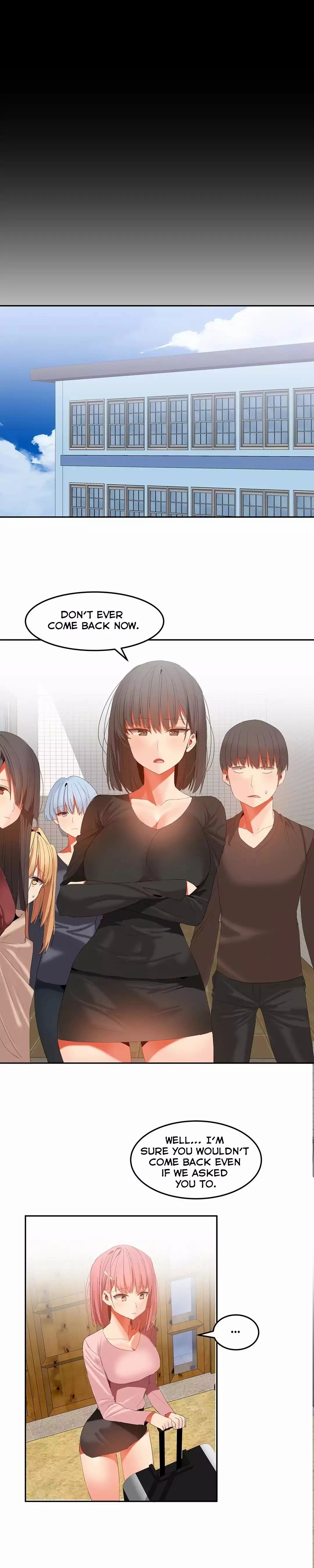 Watch image manhwa Hari's Steamy Boarding House - Chapter 31 - 25jTw7suCT7REVX - ManhwaXX.net