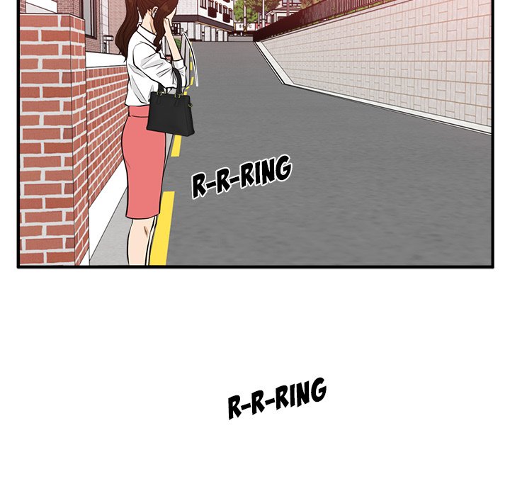 Read manga Mr. Kang - Chapter 85 - 25n7MFdDb864t2p - ManhwaXXL.com