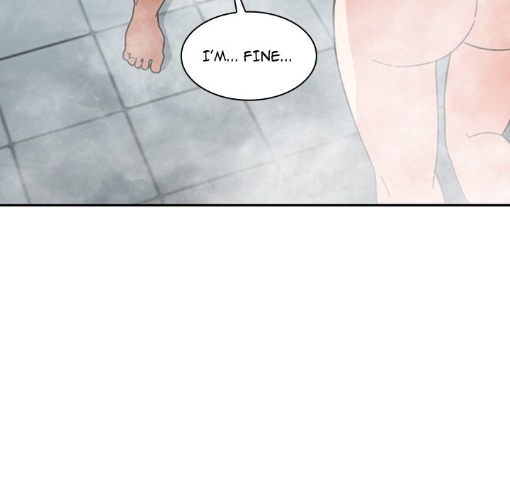 Watch image manhwa Close As Neighbors - Chapter 35 - 268BmKEVeBWhy7r - ManhwaXX.net