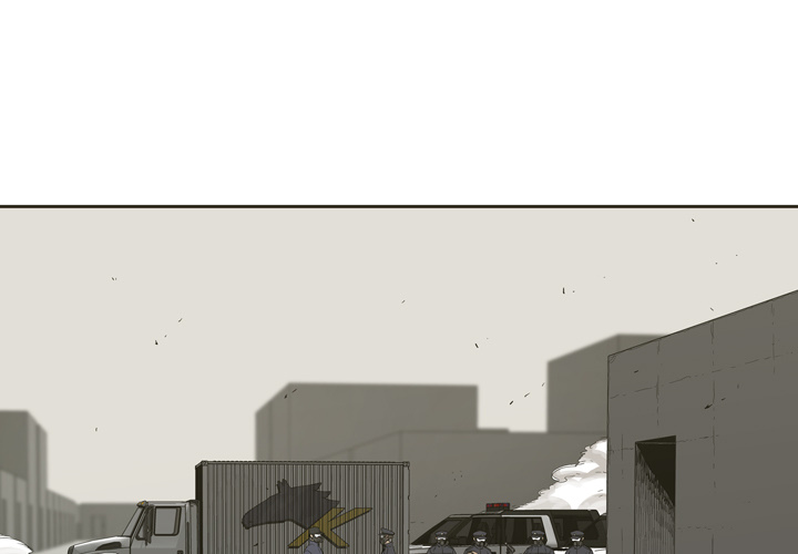 The image 26JJpLqxK8hVupd in the comic Delivery Knight - Chapter 2 - ManhwaXXL.com
