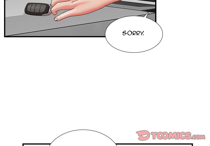 Watch image manhwa Secret Friend - Chapter 43 - 27bYOduDSqkanEG - ManhwaXX.net