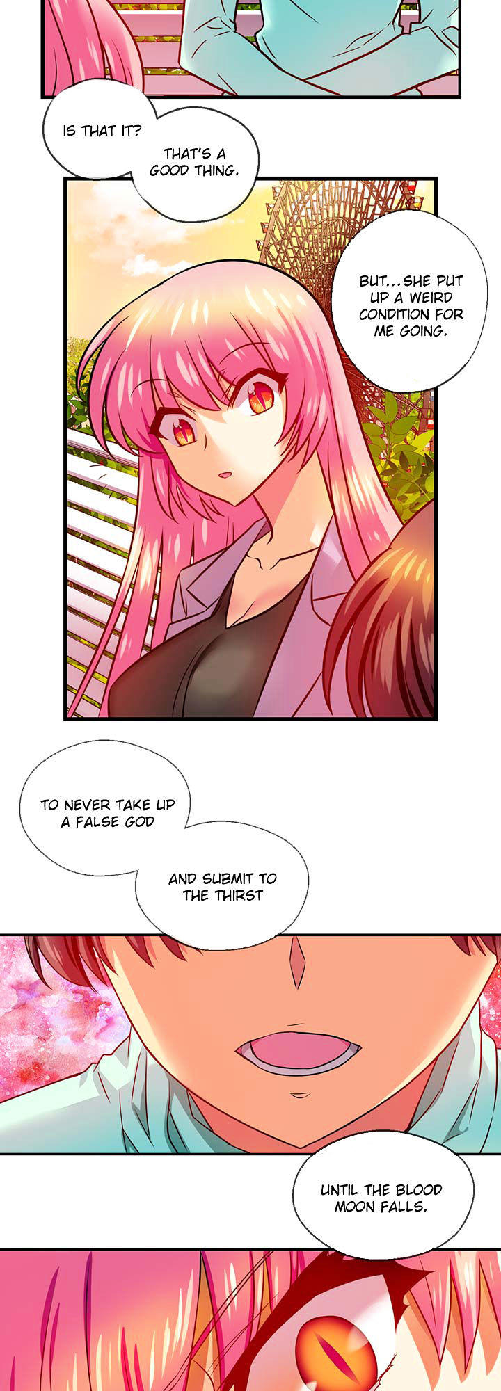 Watch image manhwa Hyulla's Race - Chapter 34.2 - 28RierEcvdzMPEn - ManhwaXX.net