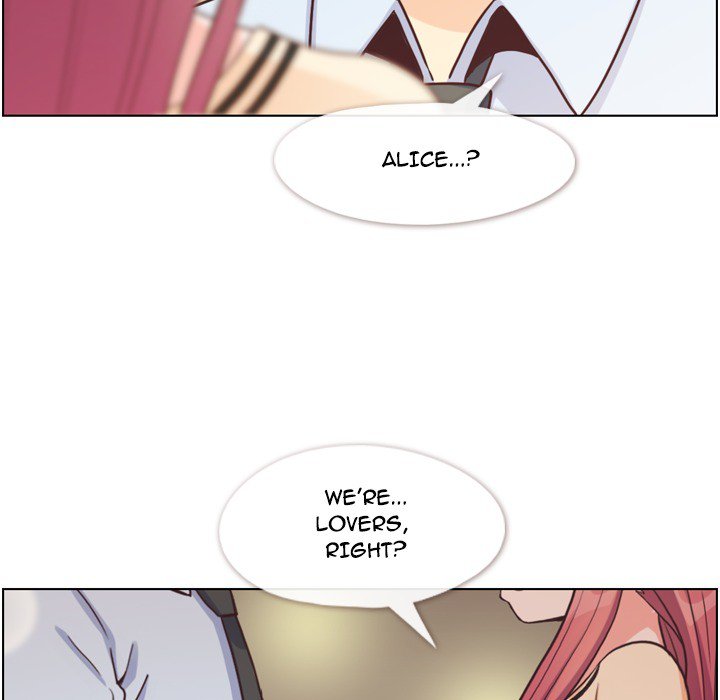 Read manga Annoying Alice - Chapter 97 - 2AM3IrLeEl1fkFy - ManhwaXXL.com