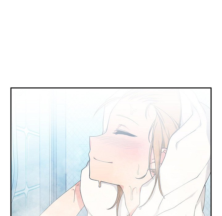 Watch image manhwa Close As Neighbors - Chapter 5 - 2AXdHNSGBaJCR4o - ManhwaXX.net