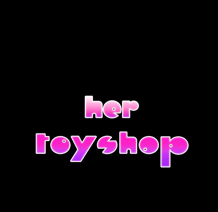 The image Her Toy Shop - Chapter 74 - 2EZ63UuQdljWKuf - ManhwaManga.io
