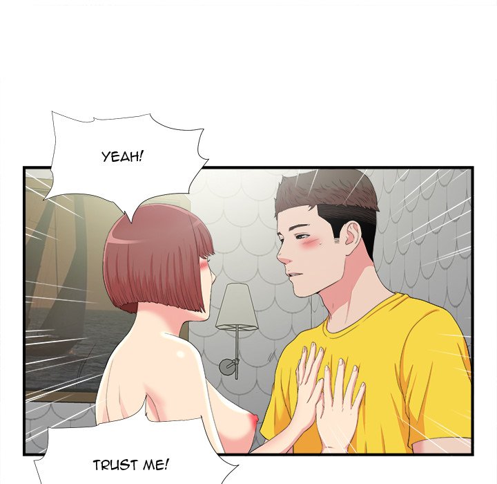 Watch image manhwa Secret Friend - Chapter 71 - 2FCiu0B3SDXWuyi - ManhwaXX.net