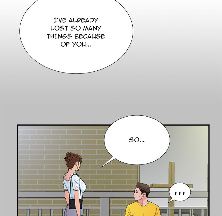 Watch image manhwa Secret Friend - Chapter 69 - 2H3Wbq3gM5Ra9ho - ManhwaXX.net