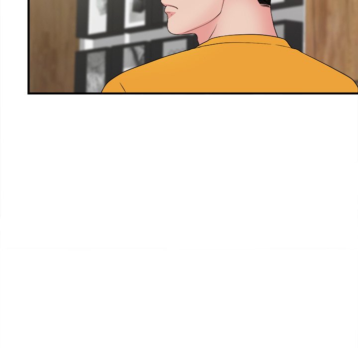 Watch image manhwa Secret Friend - Chapter 62 - 2HaebiVkVO2Sgsz - ManhwaXX.net