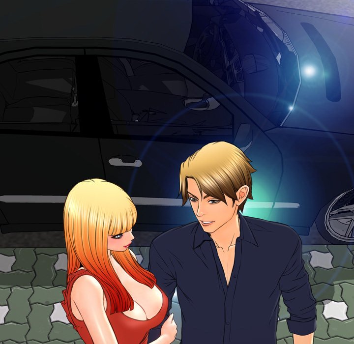 Watch image manhwa Her Toy Shop - Chapter 66 - 2JRRqxmbuj69T8J - ManhwaXX.net