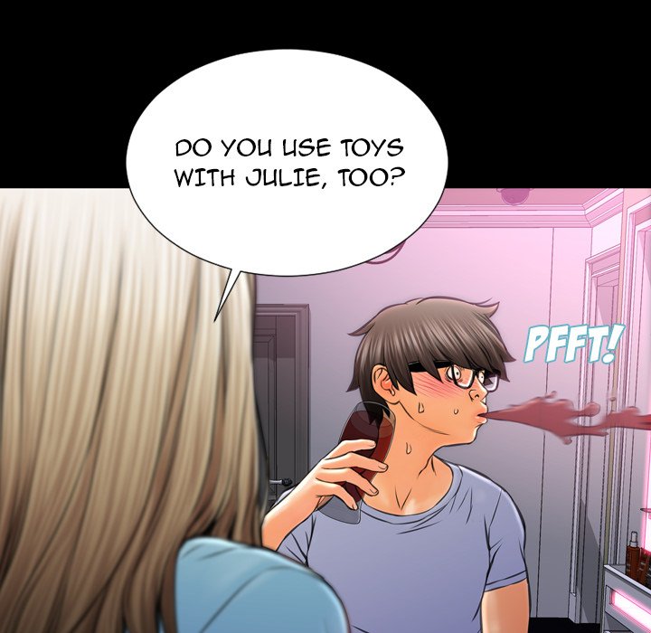 Watch image manhwa Her Toy Shop - Chapter 14 - 2LAxh8cz2VoIzLx - ManhwaXX.net