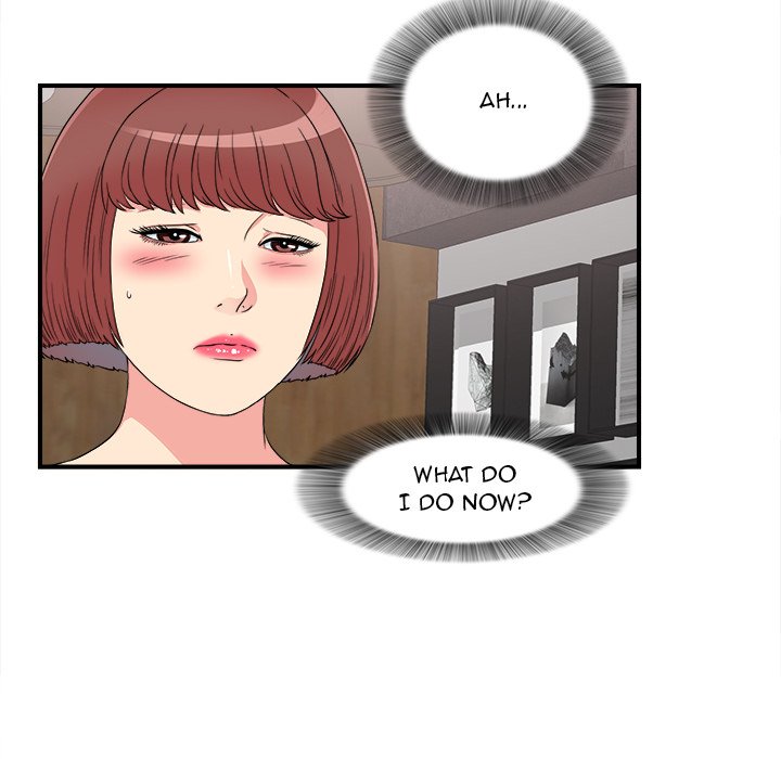 Watch image manhwa Secret Friend - Chapter 63 - 2LvWHlGpC8nNcDJ - ManhwaXX.net