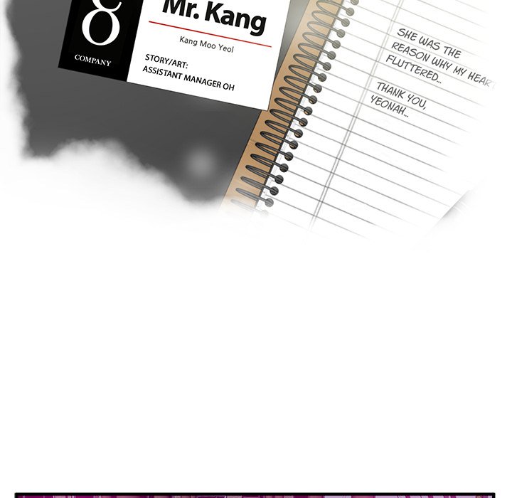 The image Mr. Kang - Chapter 91 - 2MMdrv8ky7Ls37I - ManhwaManga.io