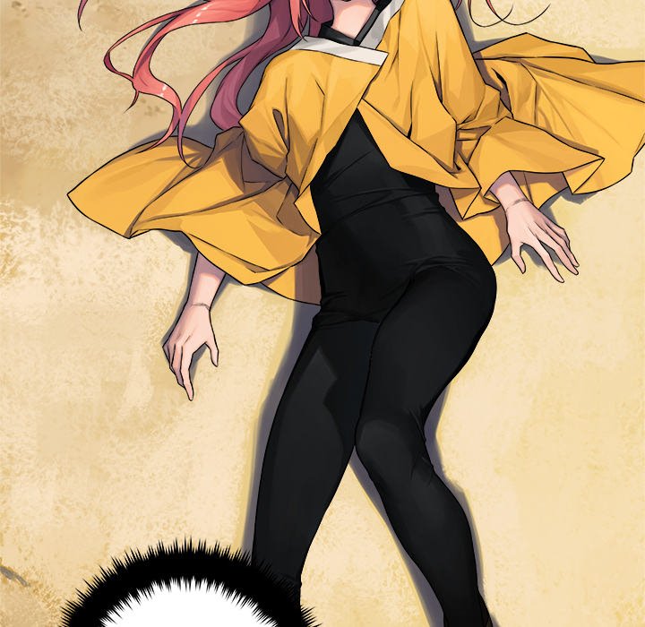 Read manga Her Summon - Chapter 39 - 2MPKQW43CPiBiUK - ManhwaXXL.com