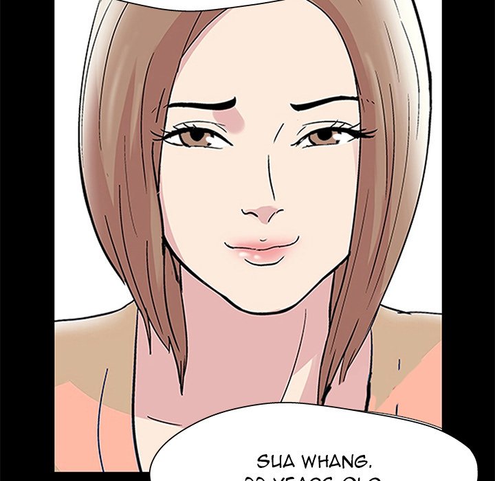 Watch image manhwa The White Room - Chapter 12 - 2OOQrzxYq9Z9nhe - ManhwaXX.net