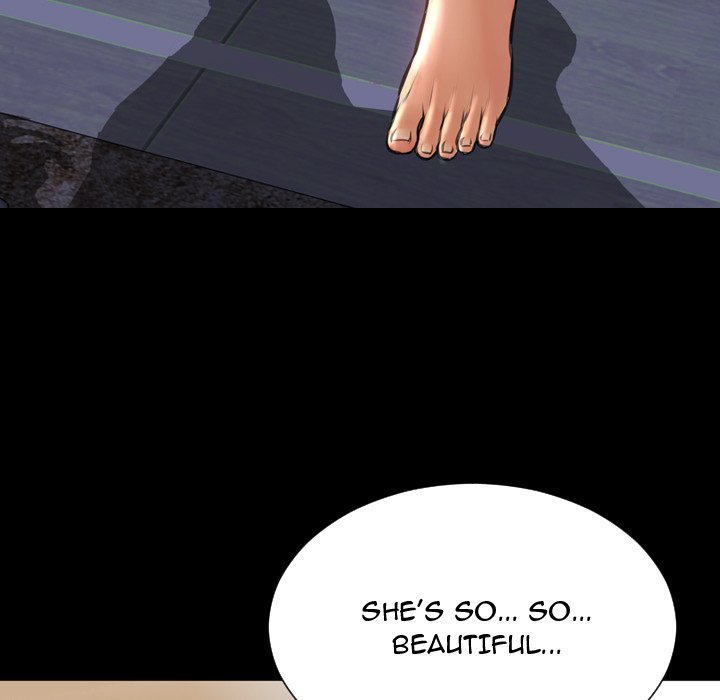 Watch image manhwa Her Toy Shop - Chapter 62 - 2OmYUc1Za7JgcTb - ManhwaXX.net