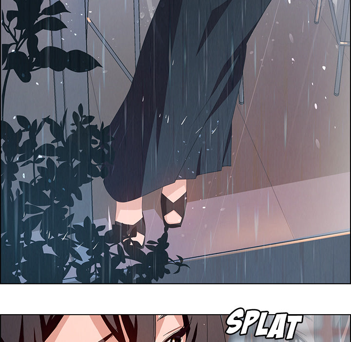 Watch image manhwa Rain Curtain - Chapter 2 - 2OnytBUWHPpXE9v - ManhwaXX.net