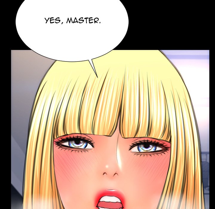 Watch image manhwa Her Toy Shop - Chapter 63 - 2QiQMqwy9yhFHgP - ManhwaXX.net