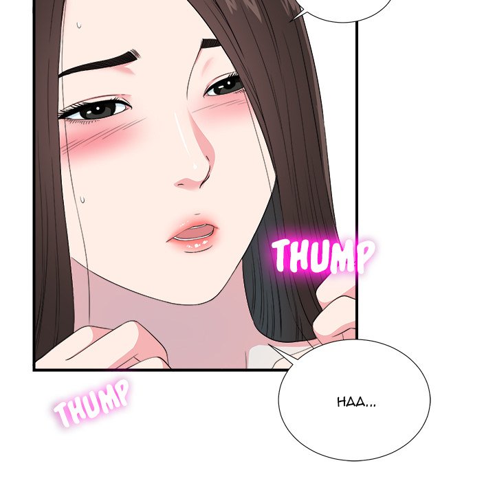 Watch image manhwa Secret Friend - Chapter 65 - 2RKKajT5wJp4jFq - ManhwaXX.net