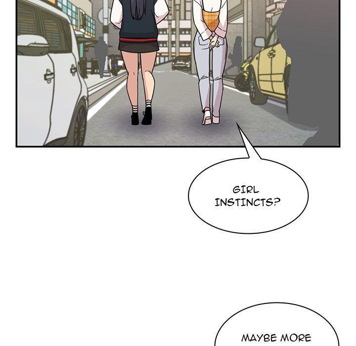 Watch image manhwa Close As Neighbors - Chapter 21 - 2RXFq8xqbGa5os7 - ManhwaXX.net