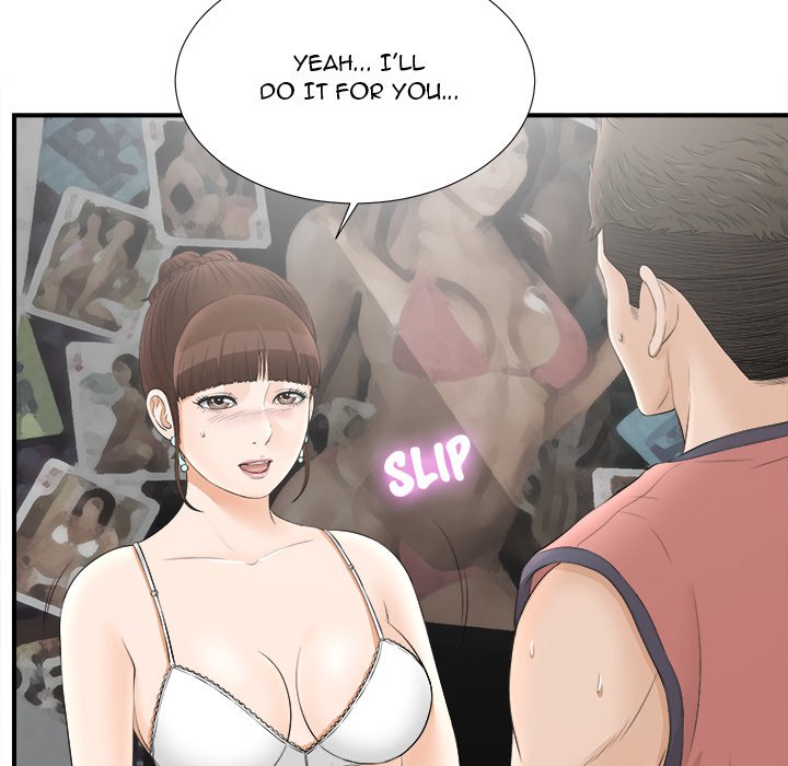 Watch image manhwa Secret Friend - Chapter 19 - 2Sl7rNoxK1DY6gI - ManhwaXX.net