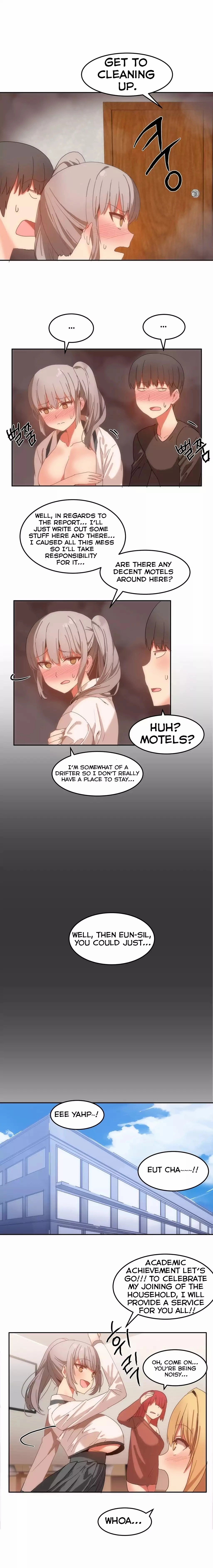 Watch image manhwa Hari's Steamy Boarding House - Chapter 15 - 2T5hZ6WLjigiEG8 - ManhwaXX.net