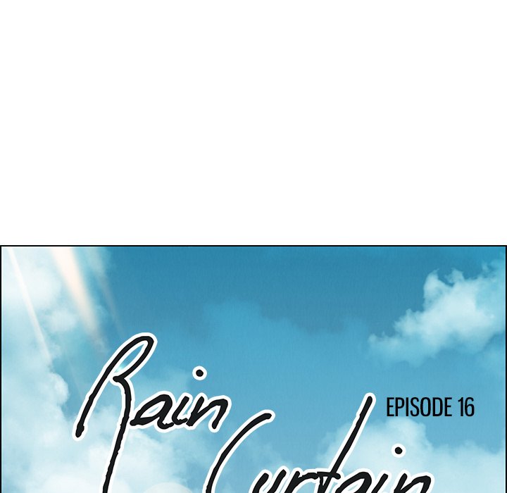 Xem ảnh Rain Curtain Raw - Chapter 16 - 2TtaEhLqqDsks4M - Hentai24h.Tv