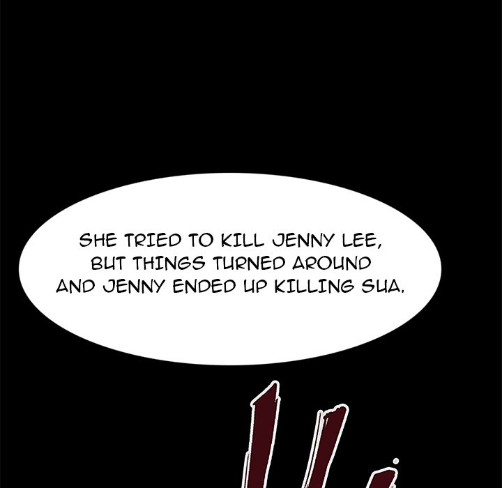 Watch image manhwa The White Room - Chapter 41 - 2UNNNPFnk4TALgH - ManhwaXX.net