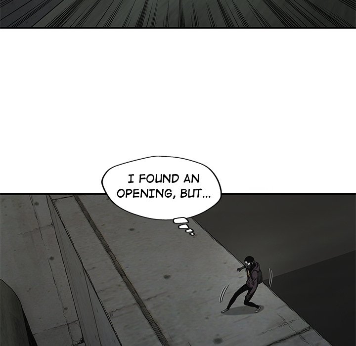 The image 2VddSZaRc26mArO in the comic Delivery Knight - Chapter 73 - ManhwaXXL.com