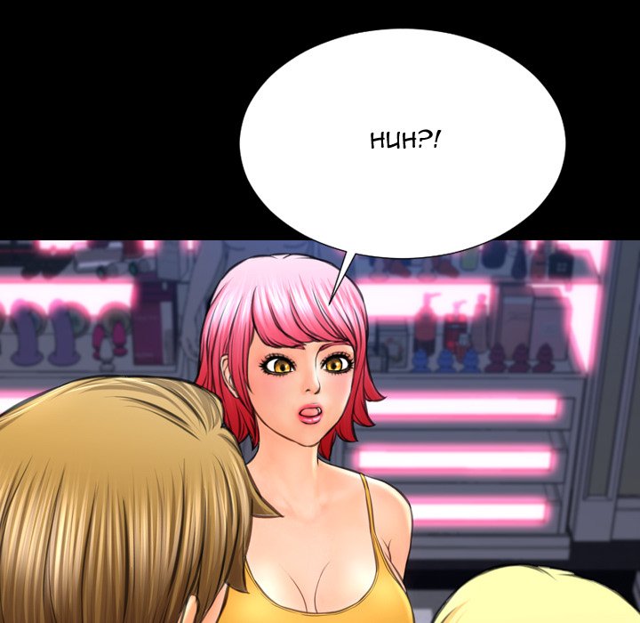 Watch image manhwa Her Toy Shop - Chapter 66 - 2VzTO6vnPpCeOrk - ManhwaXX.net