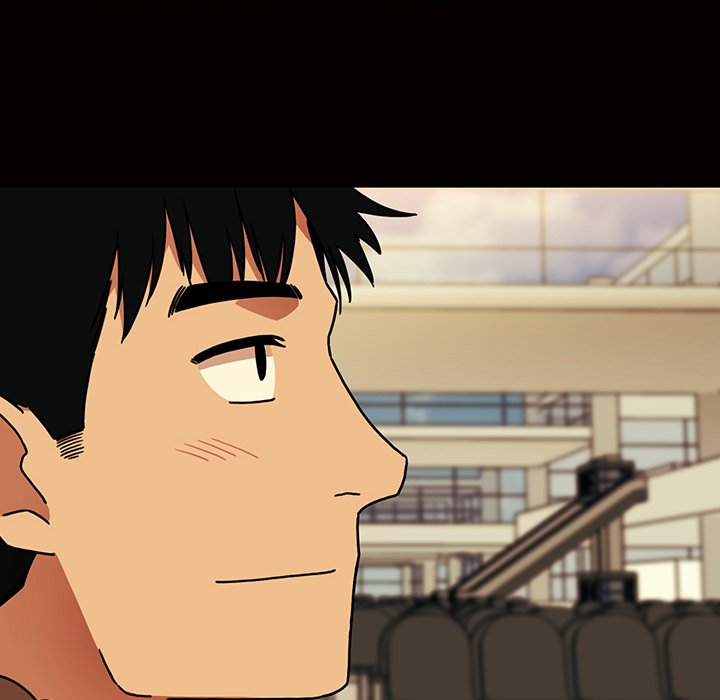 Watch image manhwa Close As Neighbors - Chapter 32 - 2WnEwEiYiz1bkjS - ManhwaXX.net