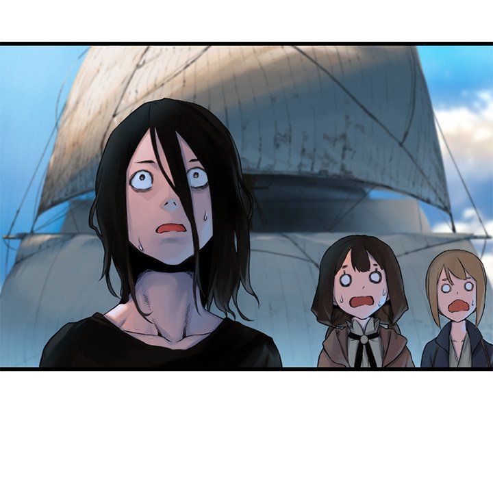 The image 2X5EKmQns7cm9Ly in the comic Her Summon - Chapter 21 - ManhwaXXL.com