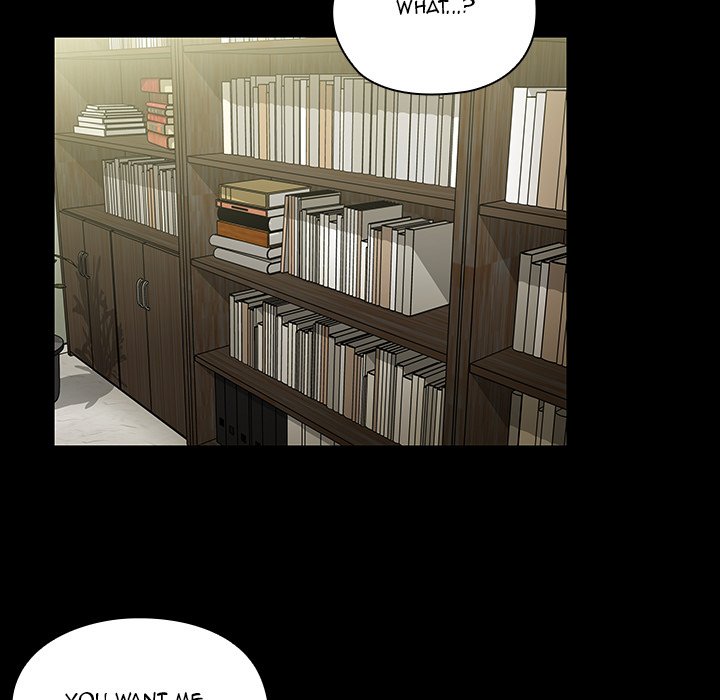 Watch image manhwa Crime And Punishment - Chapter 32 - 2Y3oa5AlJgA1lM8 - ManhwaXX.net