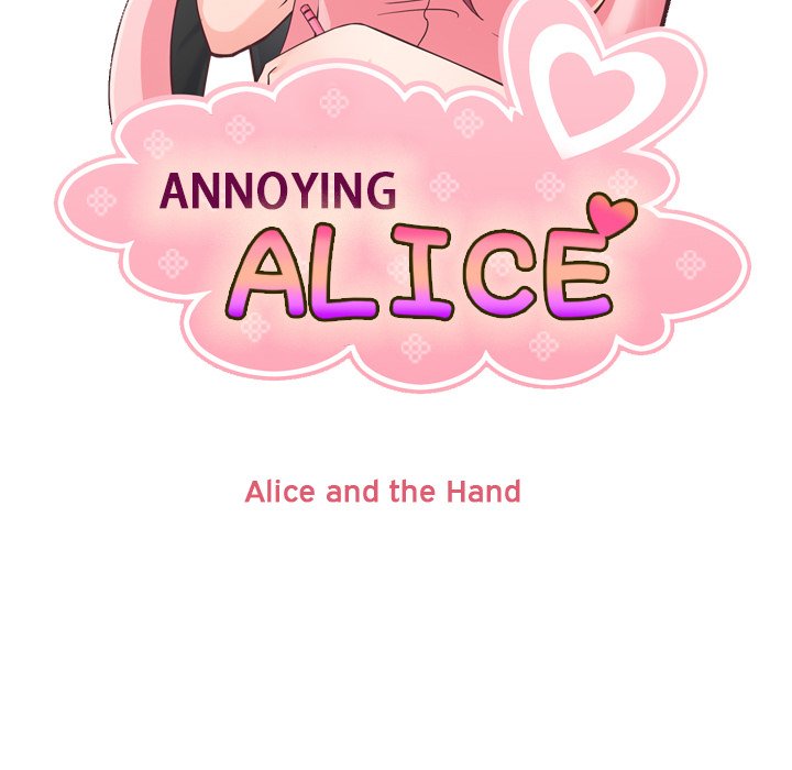 Watch image manhwa Annoying Alice - Chapter 58 - 2ZOmJE3hgjpL3aF - ManhwaXX.net