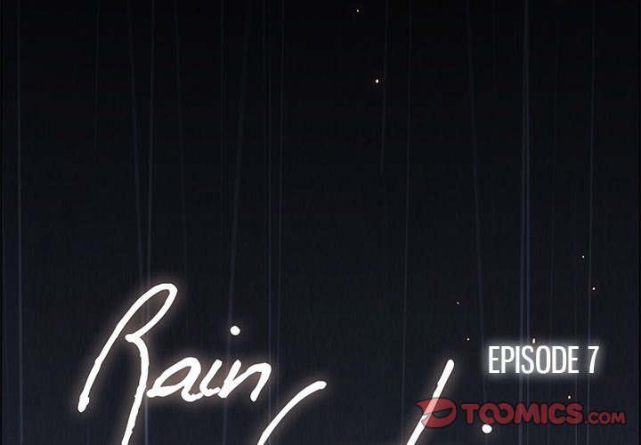 Xem ảnh Rain Curtain Raw - Chapter 7 - 2a66wqB7N0VtDZE - Hentai24h.Tv