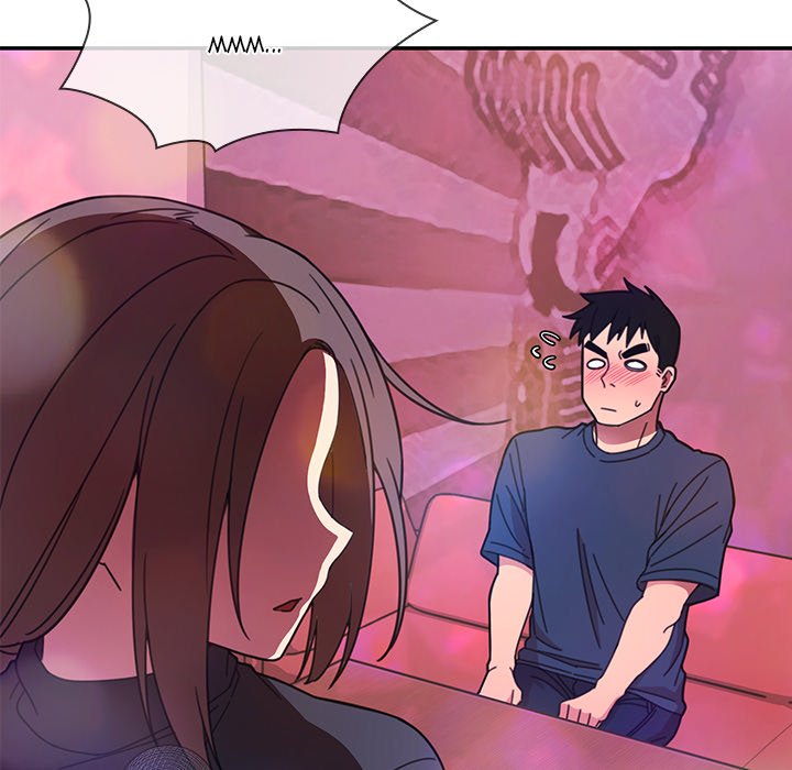 Watch image manhwa Close As Neighbors - Chapter 29 - 2br4keo6Atk6sHa - ManhwaXX.net