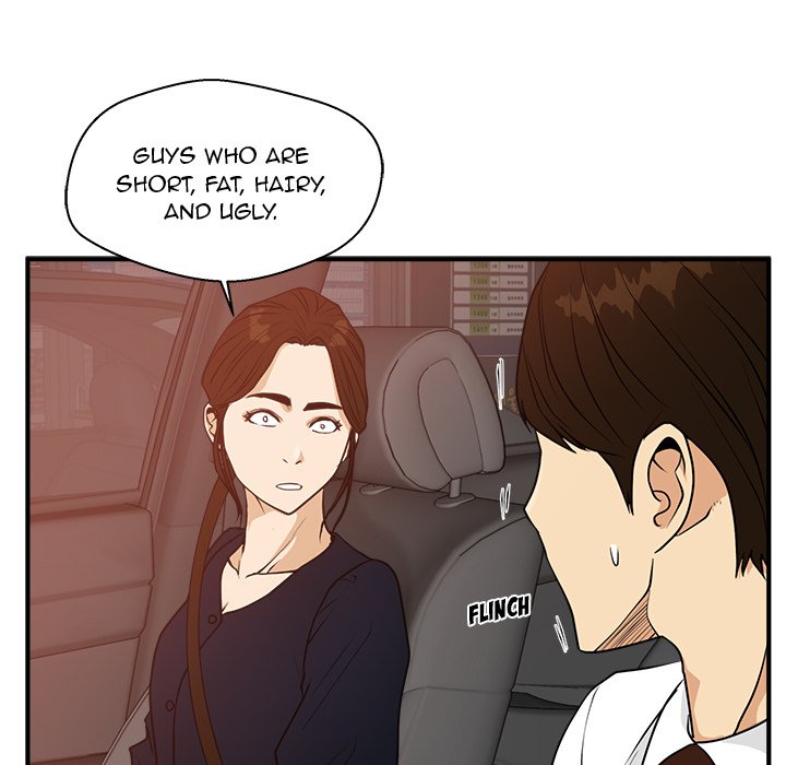 The image 2bslHfplPl4azoP in the comic Mr. Kang - Chapter 97 - ManhwaXXL.com