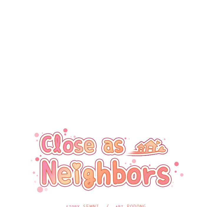 Read manga Close As Neighbors - Chapter 29 - 2c3kI4GLso1g1a1 - ManhwaXXL.com