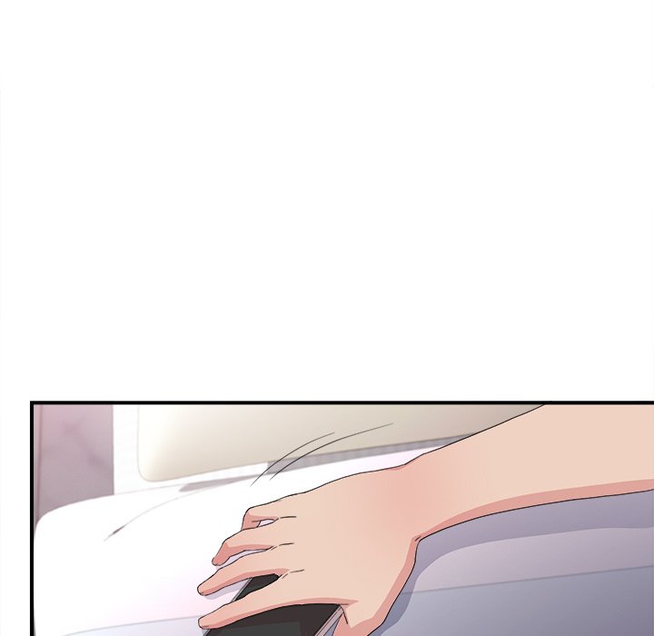 Watch image manhwa Secret Friend - Chapter 108 - 2e66IEZNlYxdwbg - ManhwaXX.net