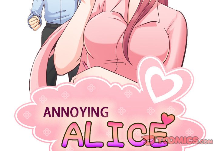 Read manga Annoying Alice - Chapter 57 - 2eDmmdKQ4iDMjtB - ManhwaXXL.com