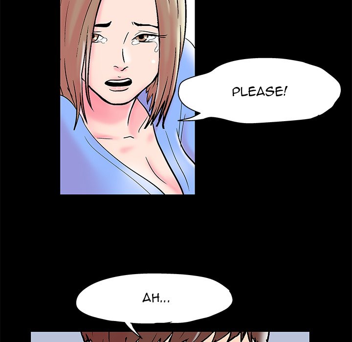 Watch image manhwa The White Room - Chapter 15 - 2ePtsIyYqg2262Z - ManhwaXX.net