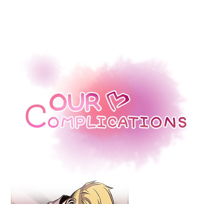 Read manga Our Complications - Chapter 42 - 2emoTTOPZgB2hvw - ManhwaXXL.com