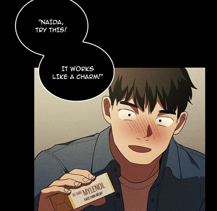 Watch image manhwa Close As Neighbors - Chapter 47 - 2fzRMre4OJAT3MQ - ManhwaXX.net