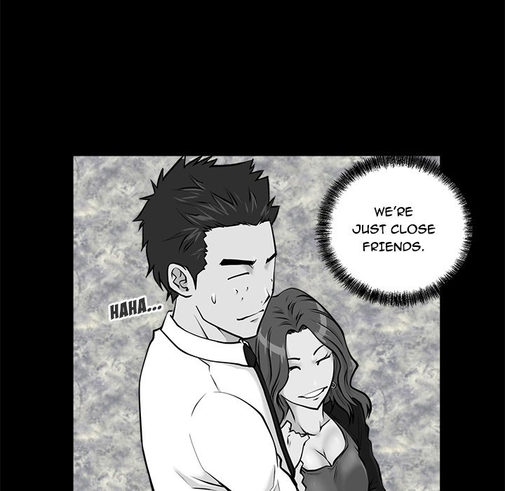 The image 2gV4ve55IDRD1Ra in the comic Mr. Kang - Chapter 12 - ManhwaXXL.com