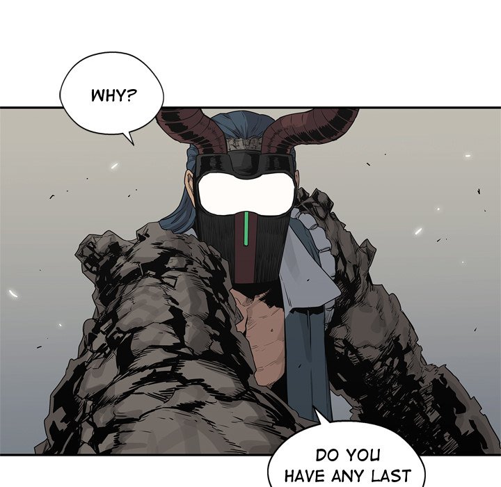 The image 2hvvvh6X1pwO3J9 in the comic Delivery Knight - Chapter 38 - ManhwaXXL.com