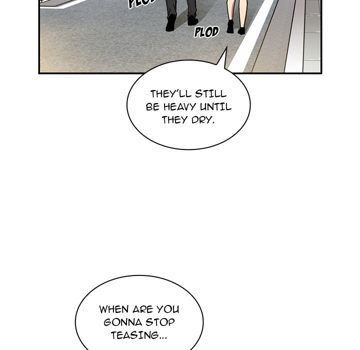 Watch image manhwa Close As Neighbors - Chapter 15 - 2irwDzPbrCkHmHr - ManhwaXX.net