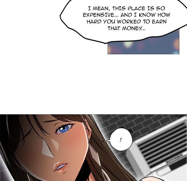 Watch image manhwa Good Night - Chapter 27 - 2jKiS0RWUk8DkCF - ManhwaXX.net