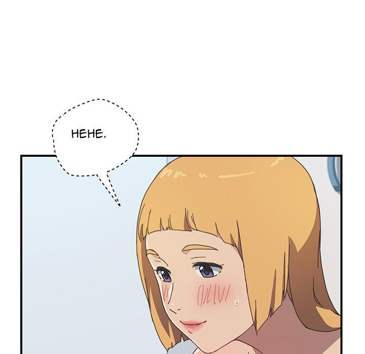 Watch image manhwa The Unwanted Roommate - Chapter 6 - 2m8AxmjrG0SMWXg - ManhwaXX.net